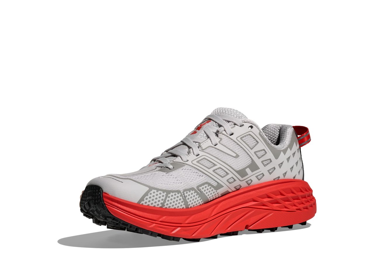 Speedgoat 2