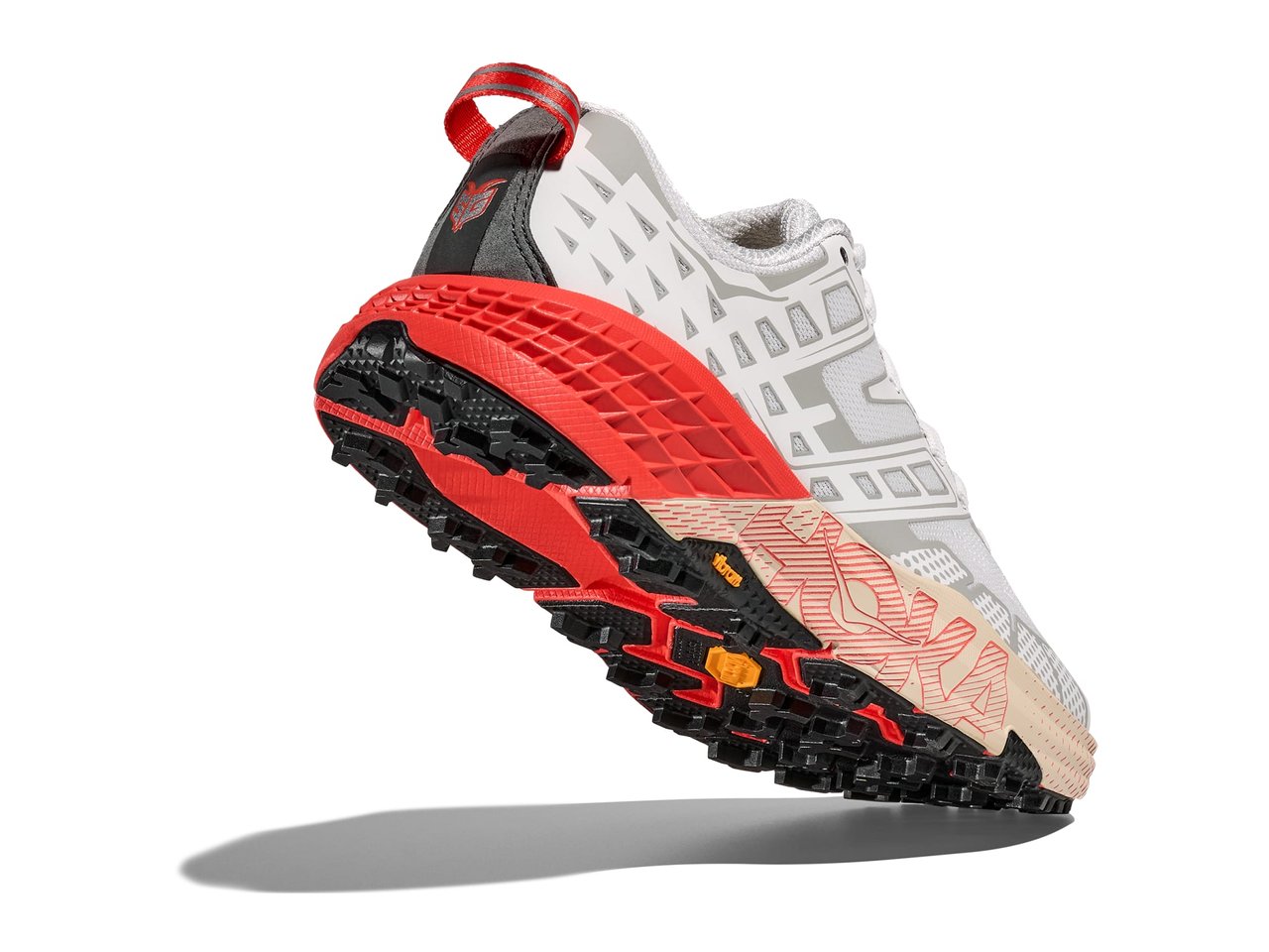 Speedgoat 2