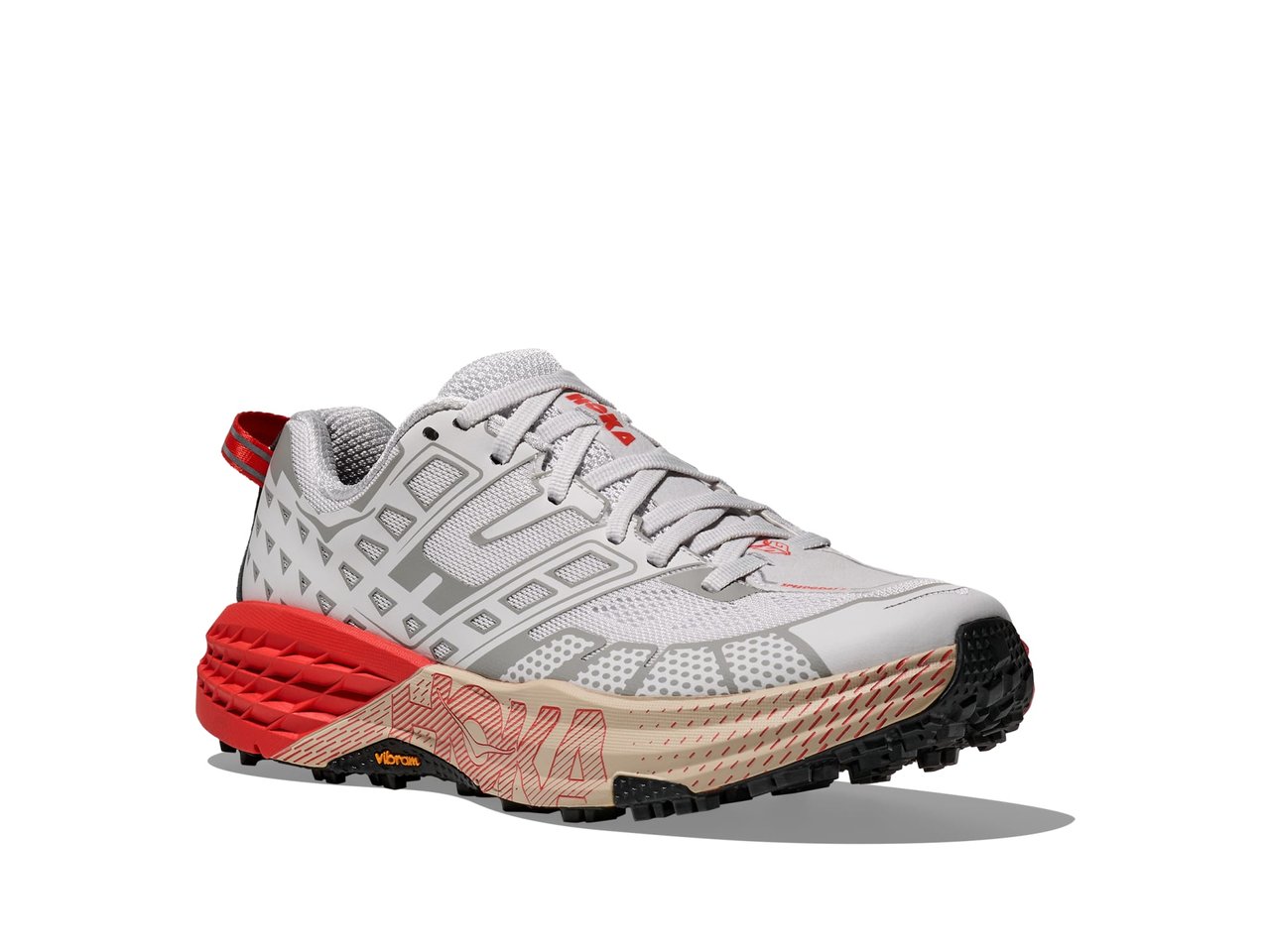 Speedgoat 2