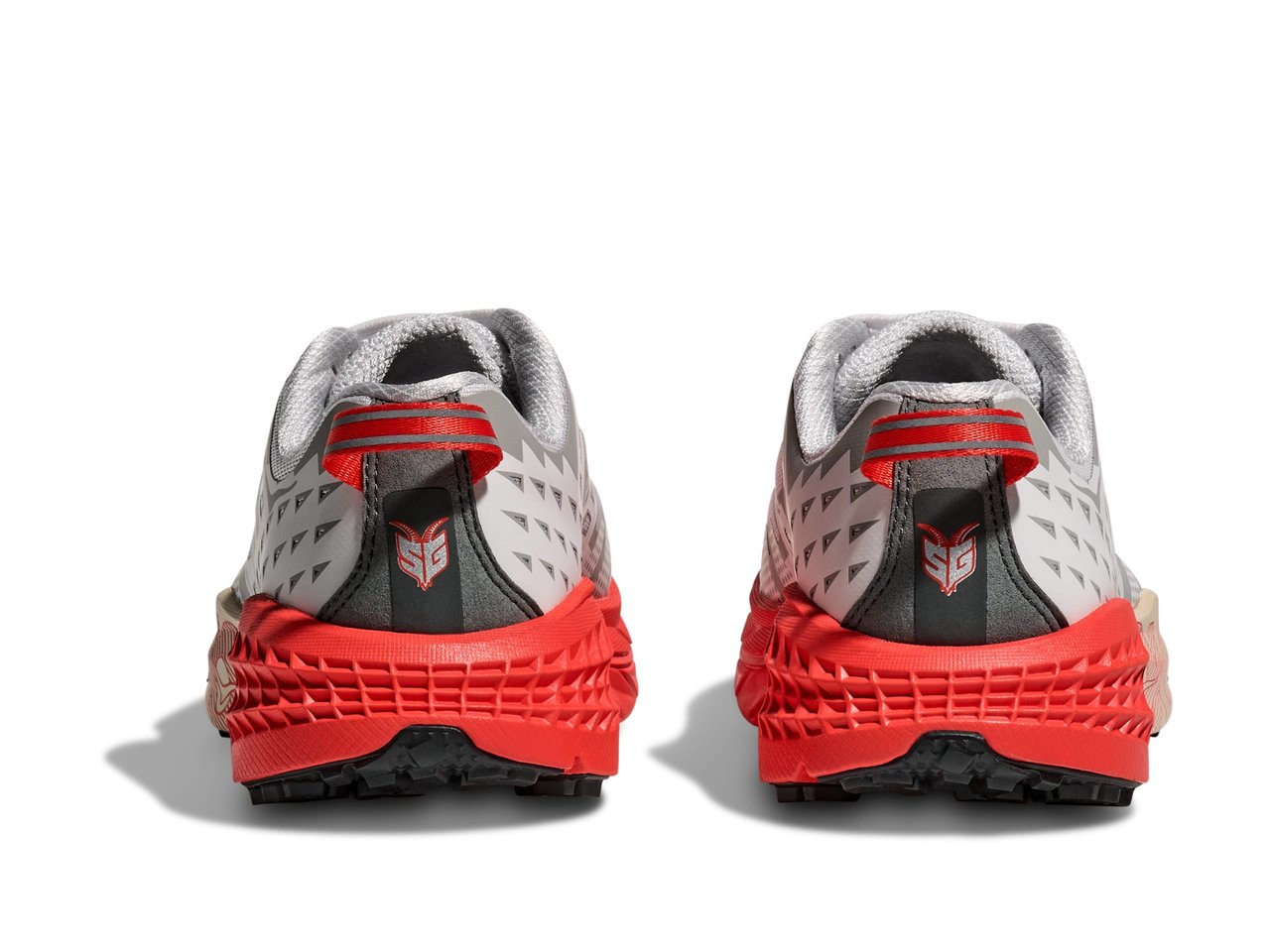 Speedgoat 2
