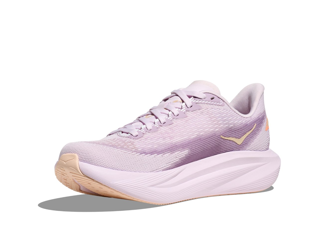 Mach 7
