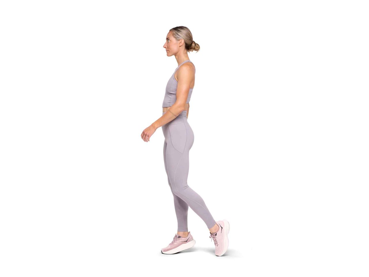 Elaro Knit Tight 27"