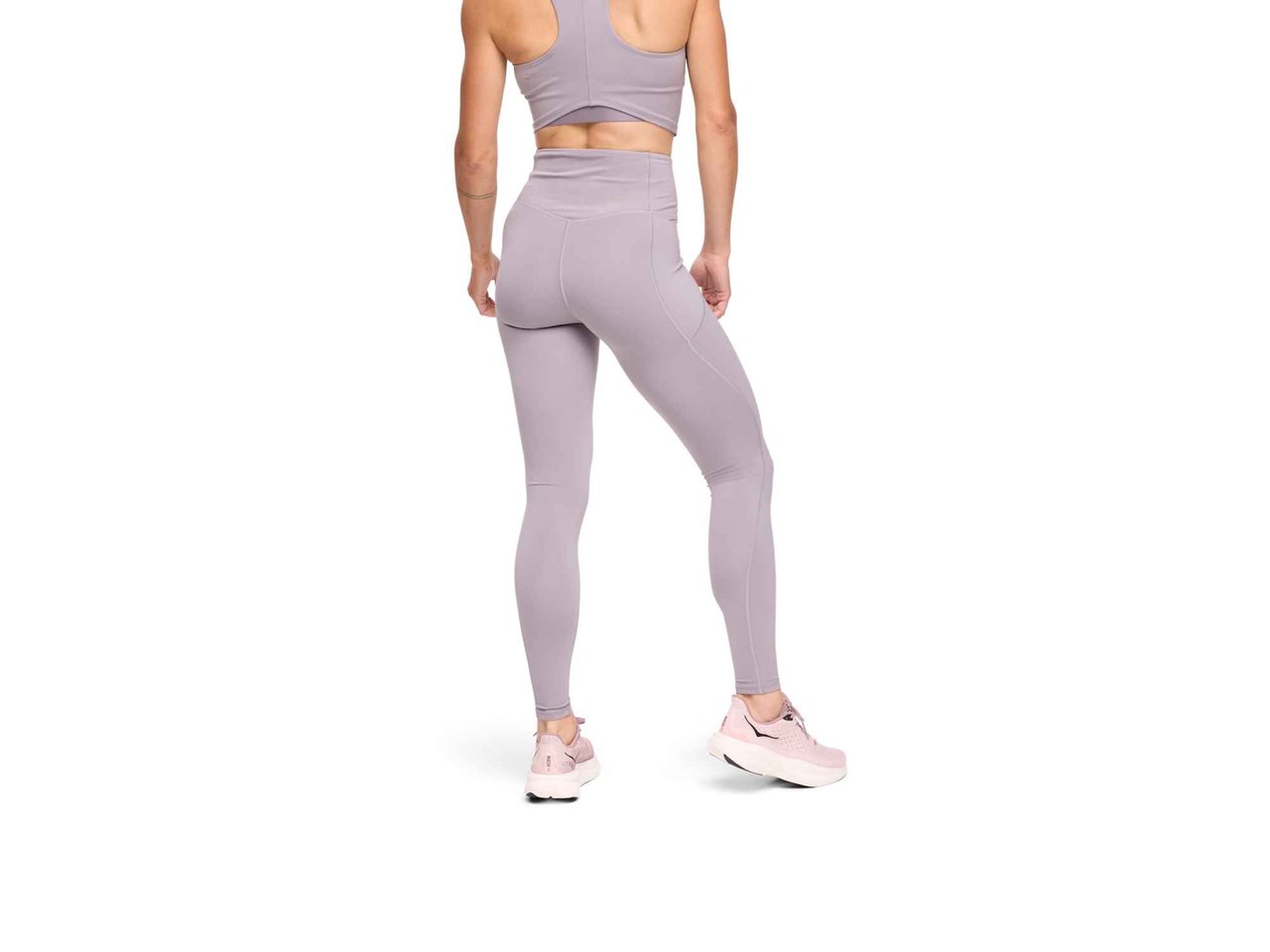 Elaro Knit Tight 27"