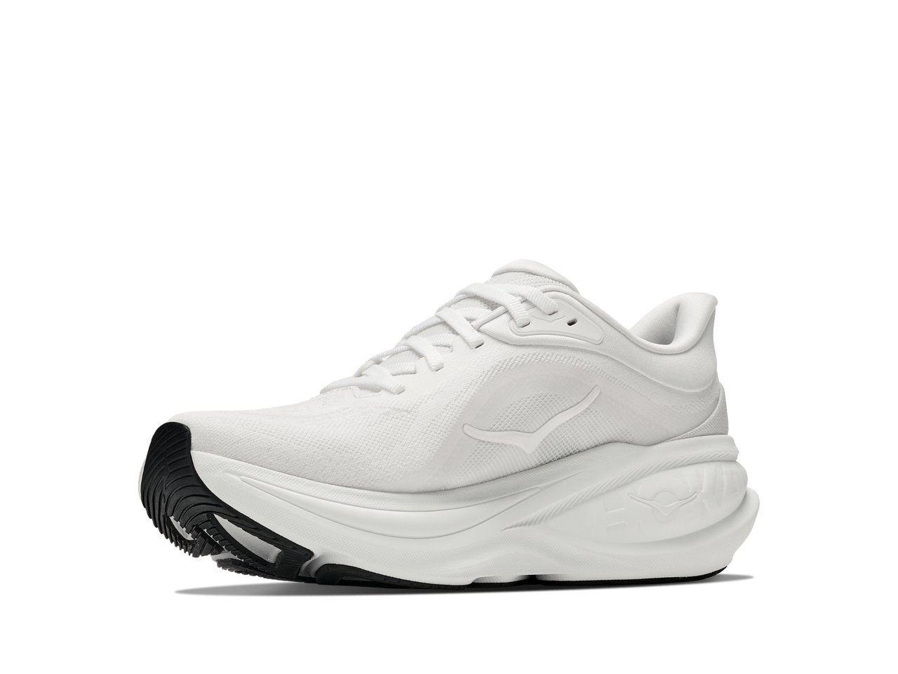 Clifton PRO