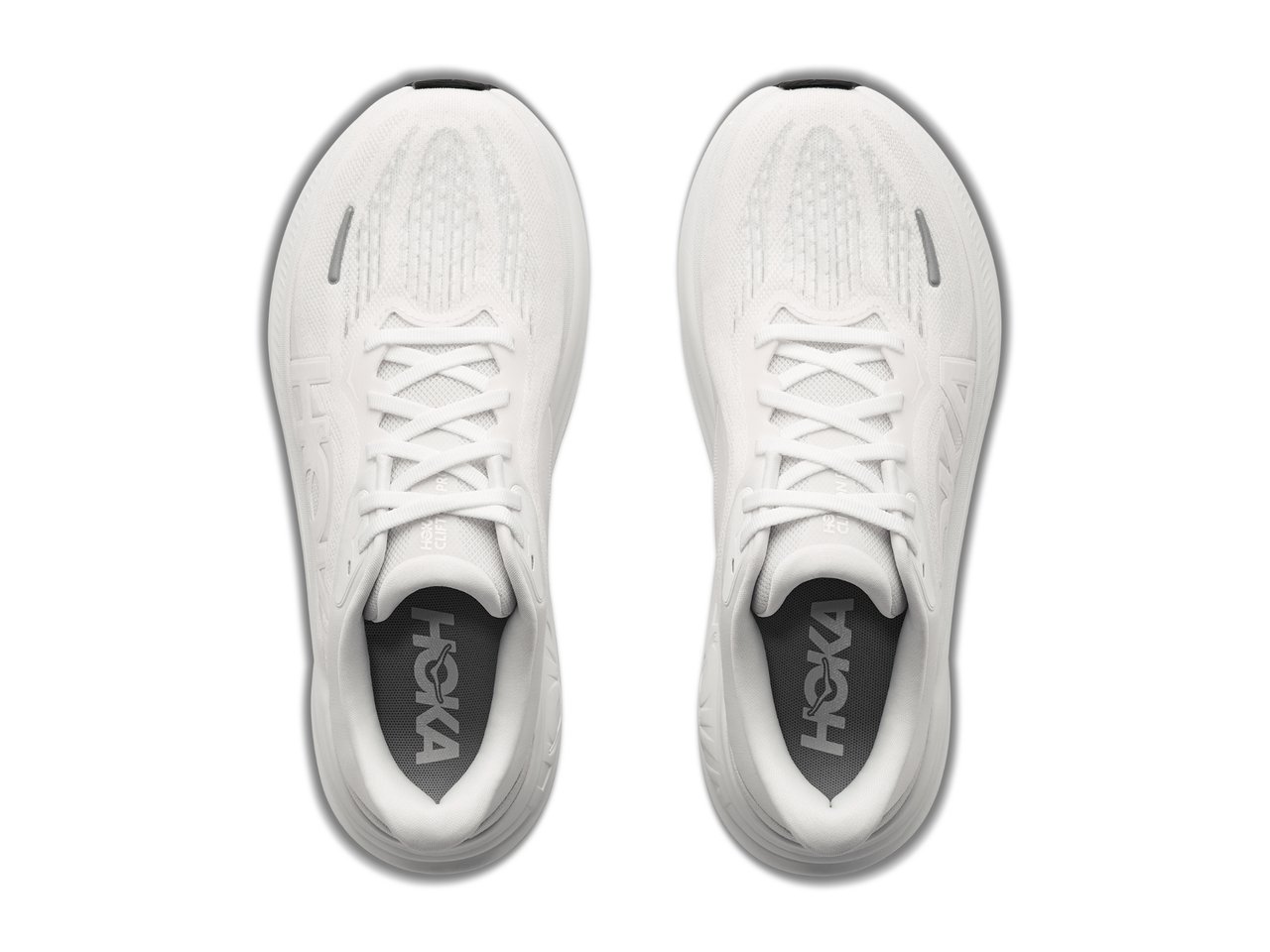 Clifton PRO