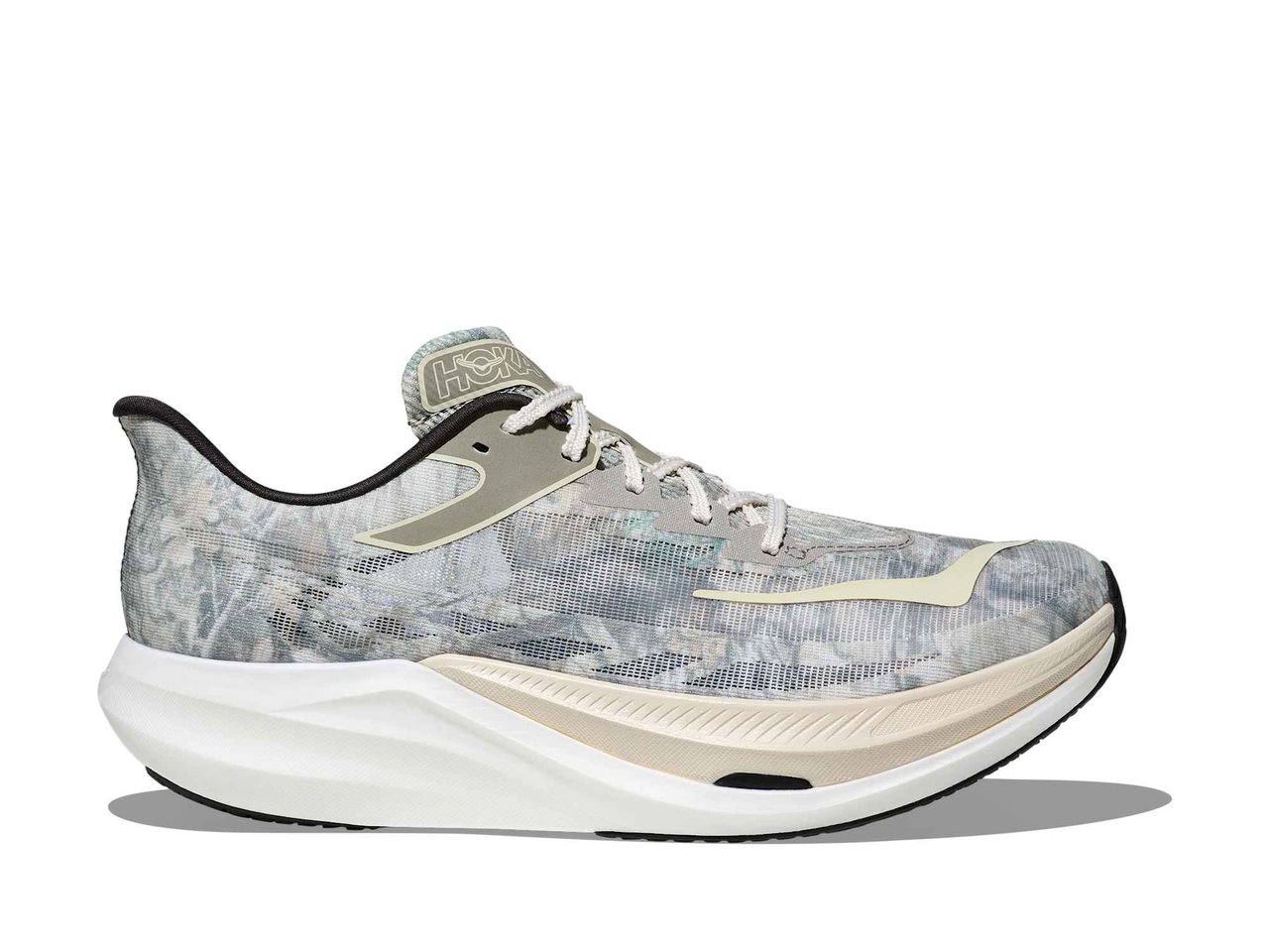 Shop Unisex Rocket X 3 JOHN ELLIOTT Spray Green / Antique White