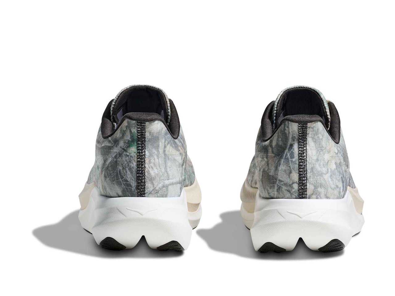 Rocket X 3 JOHN ELLIOTT