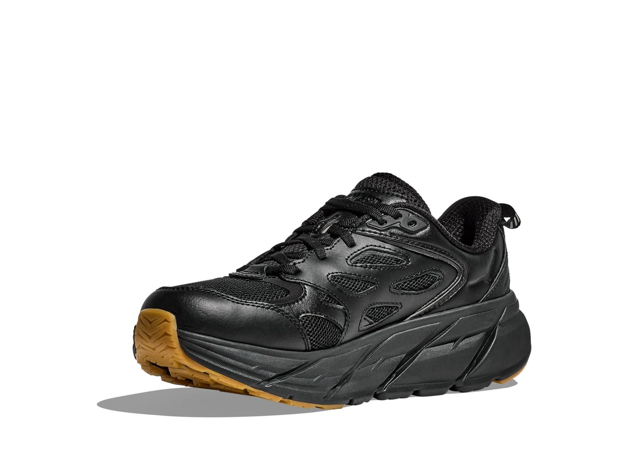 U CLIFTON L ATHLETICS