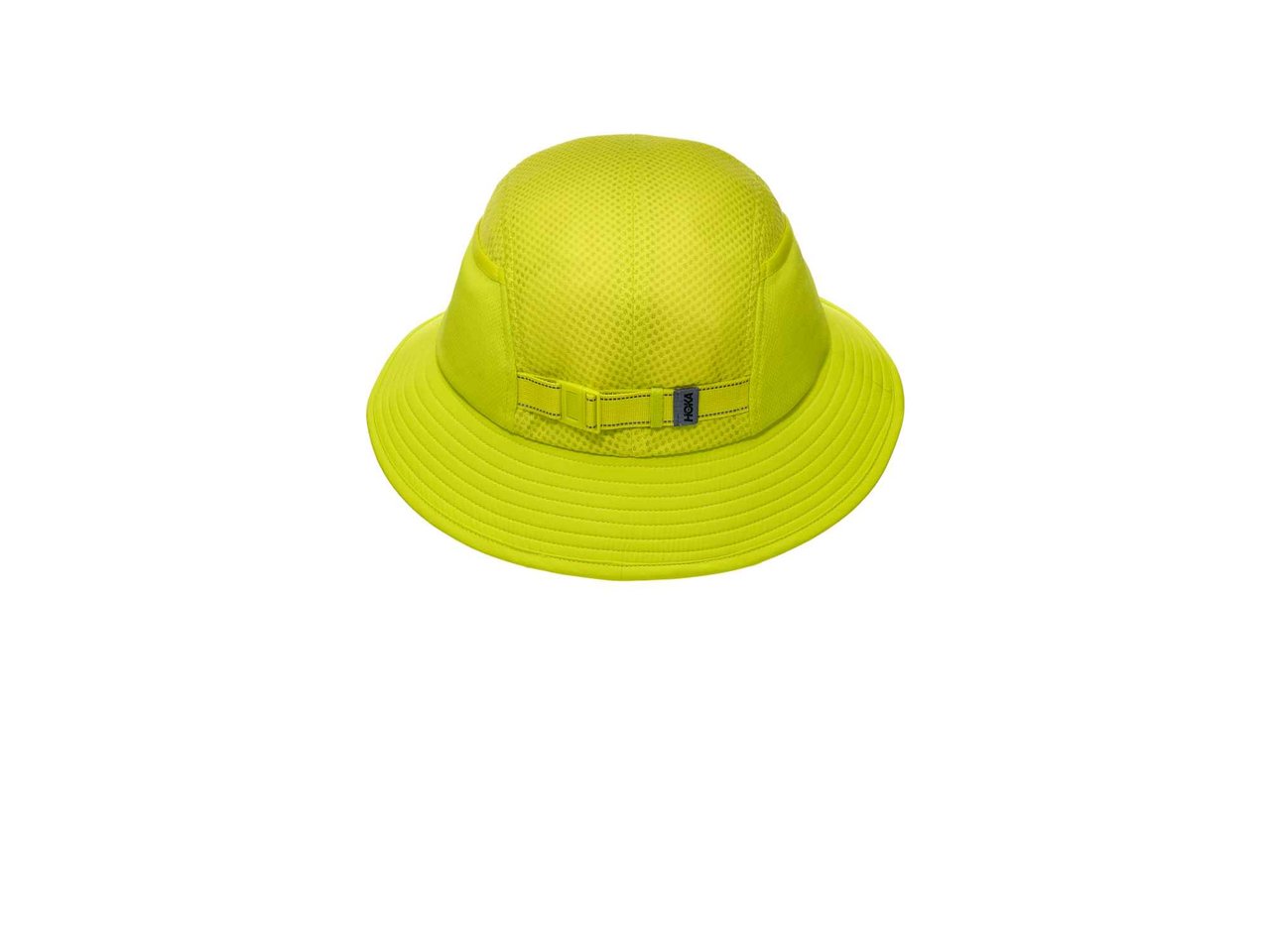 Adventure Hat 2.0