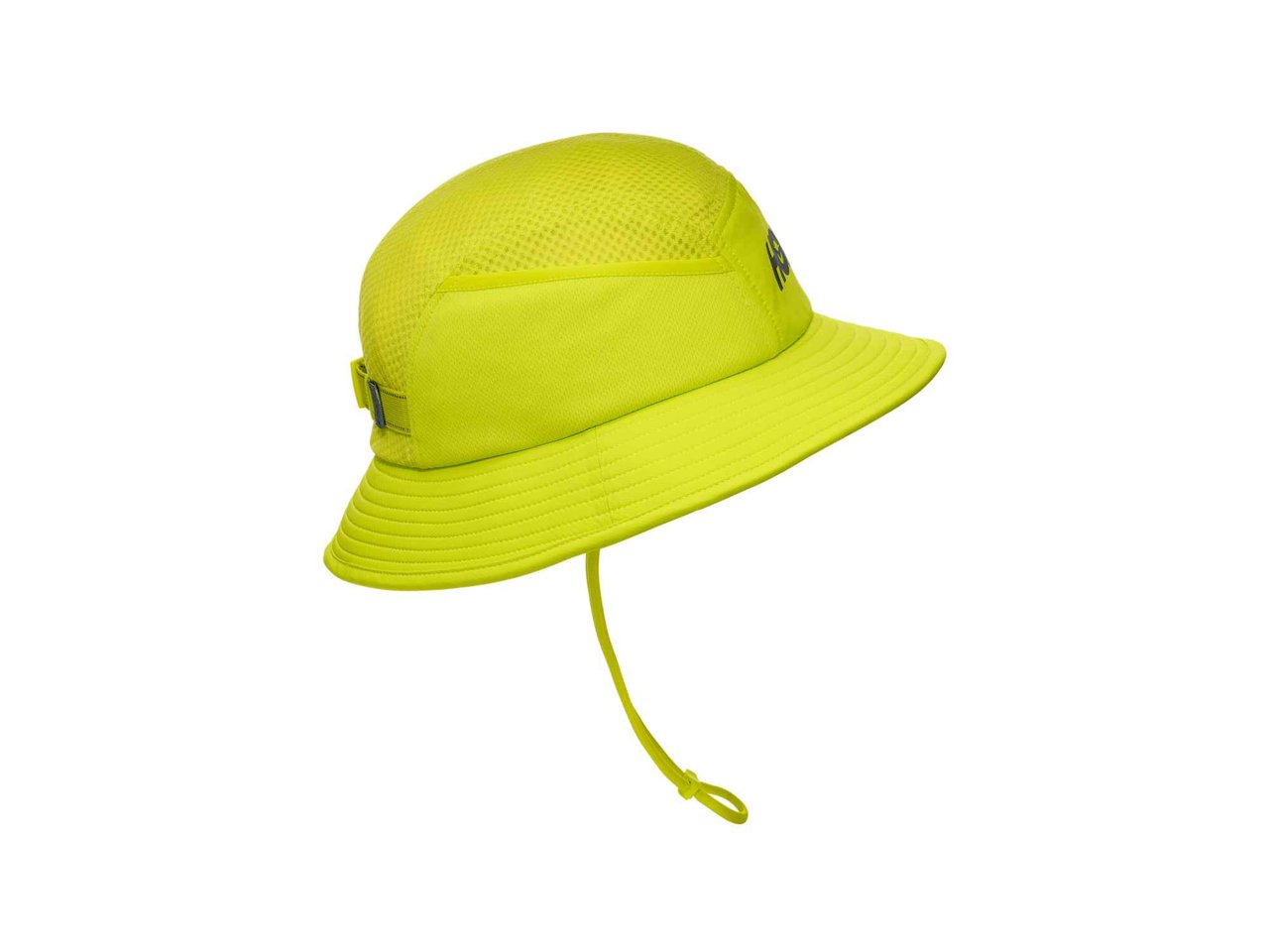  Adventure Hat 2.0