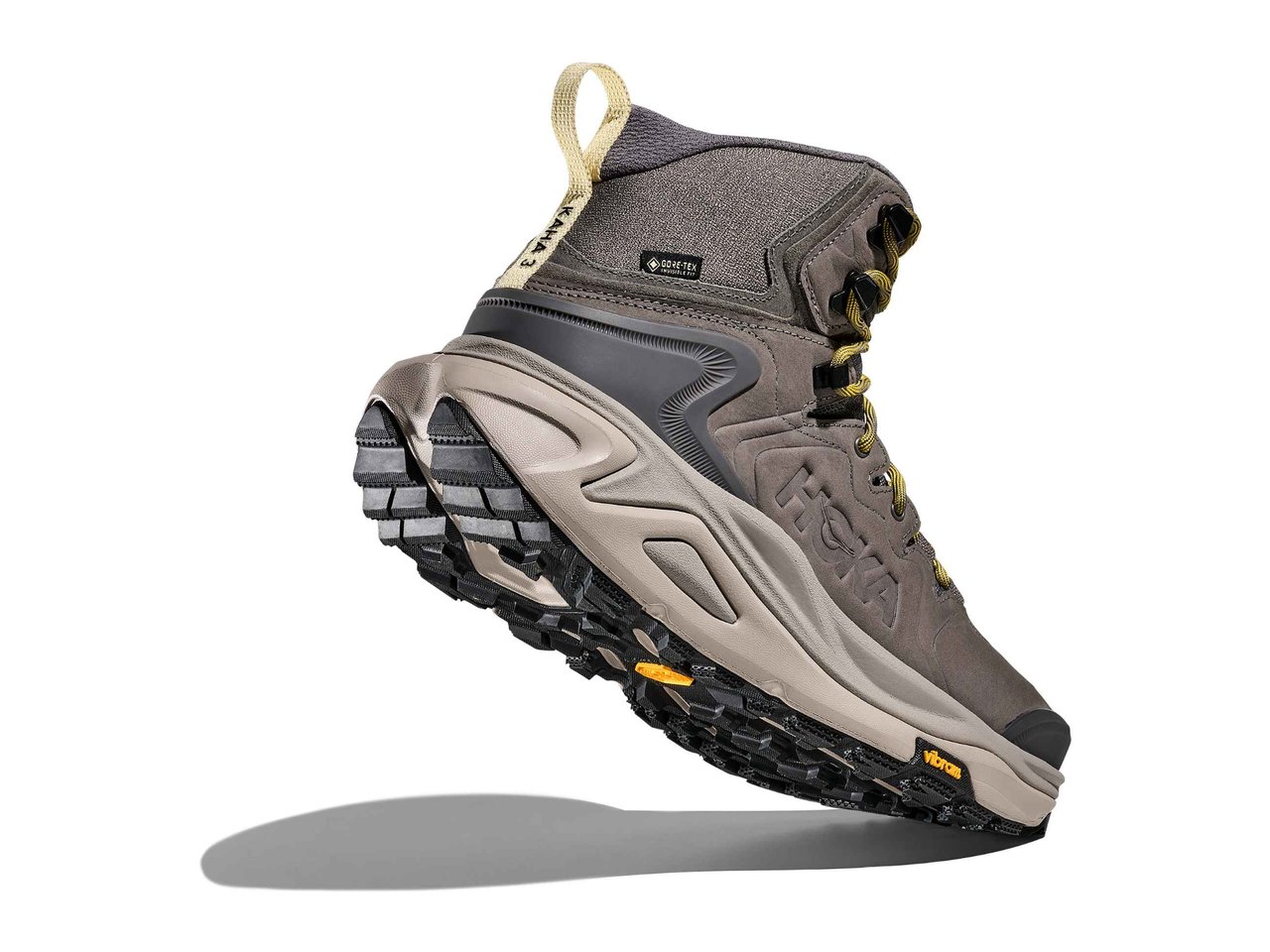 Kaha 3 GTX