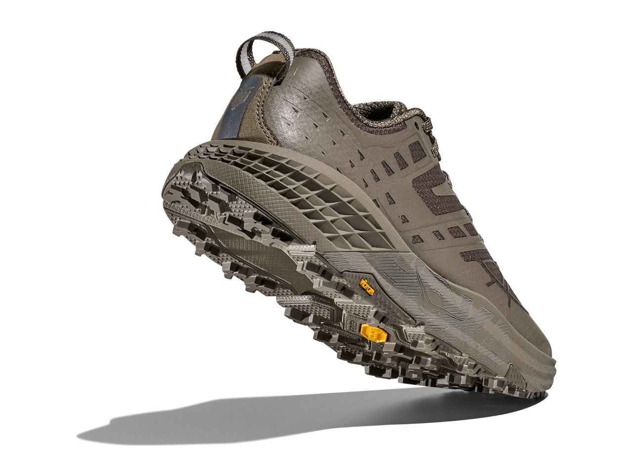 Speedgoat 2