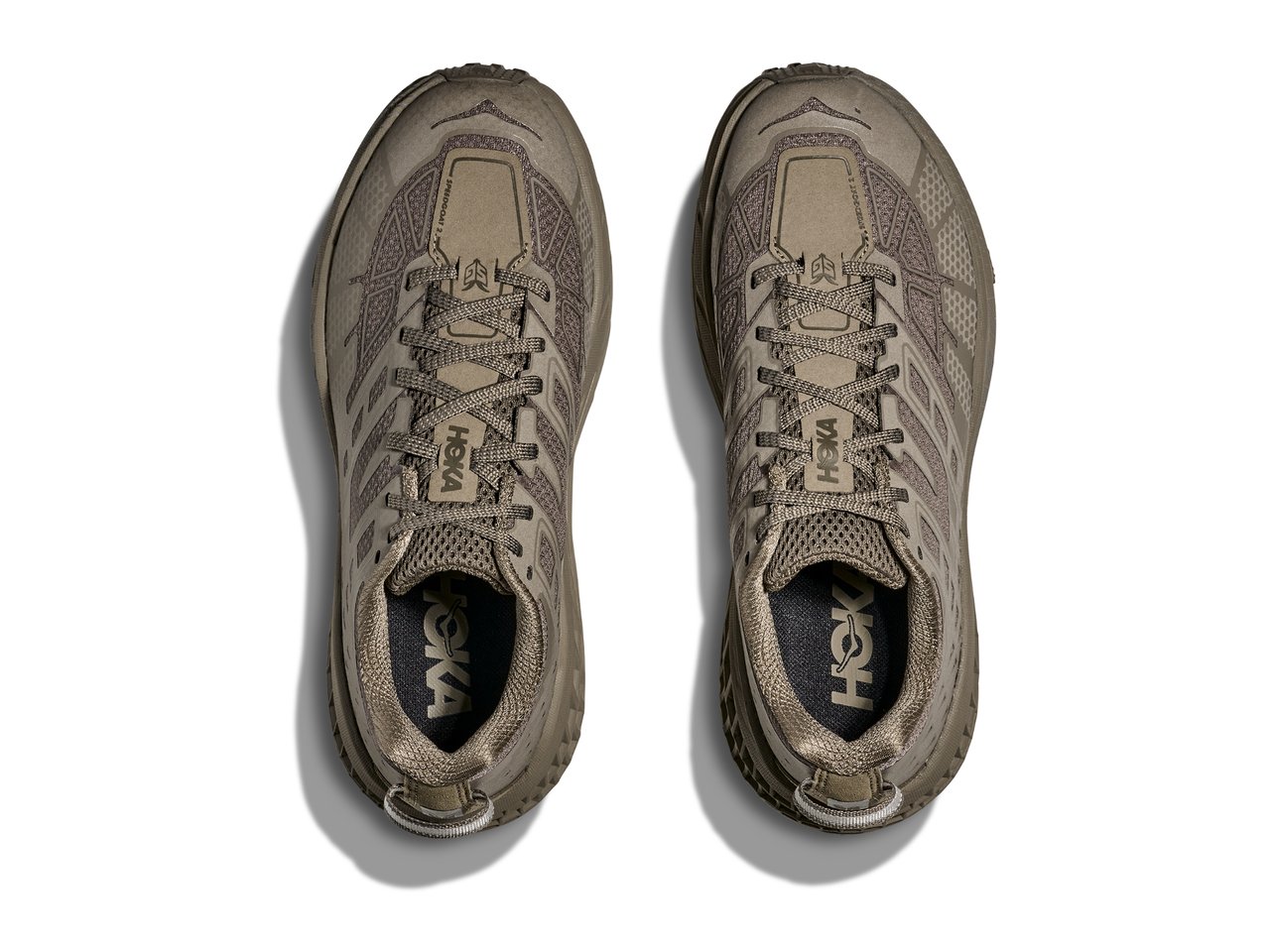 Speedgoat 2