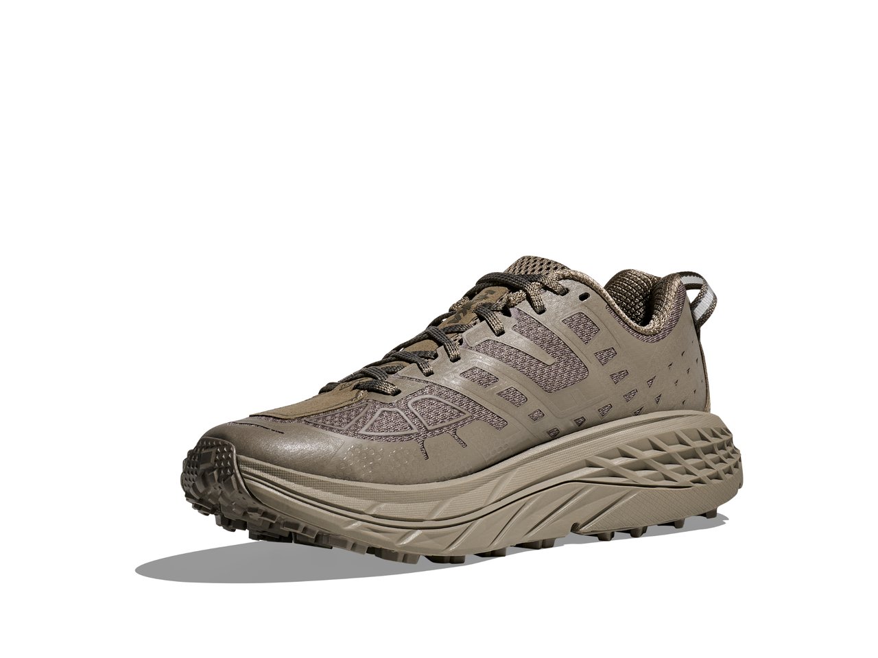 Speedgoat 2