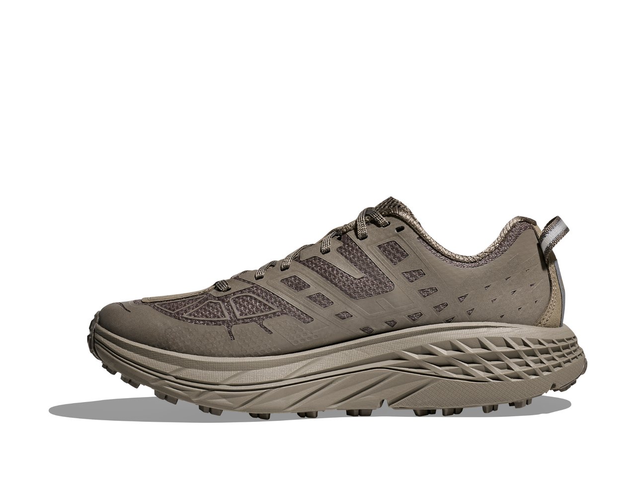Speedgoat 2