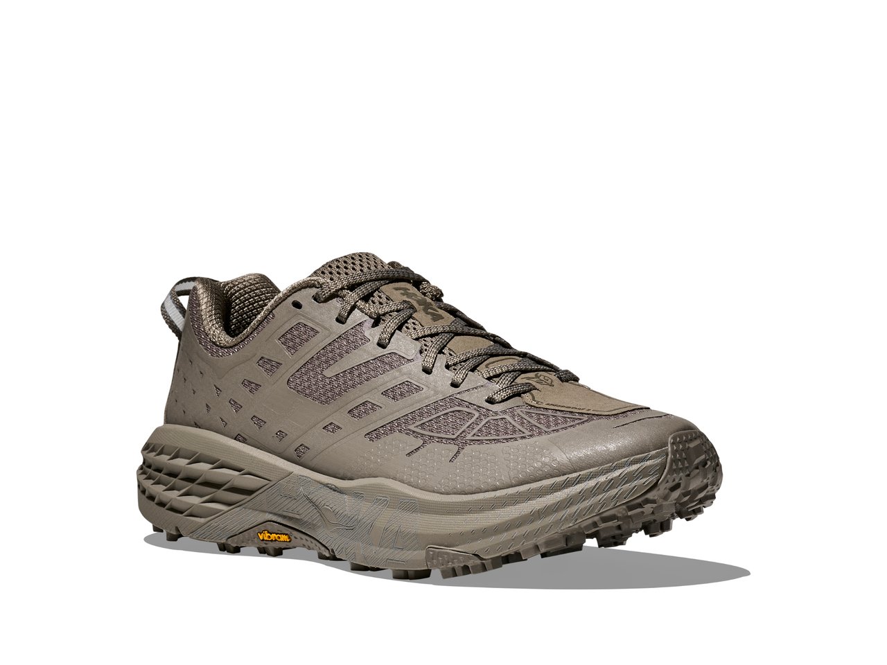 Speedgoat 2