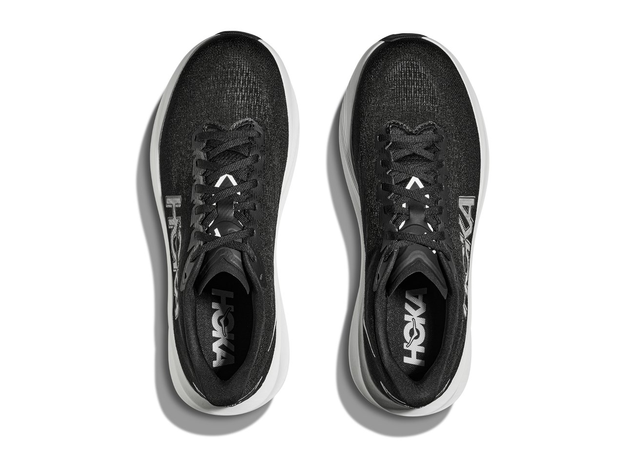 Mach 7