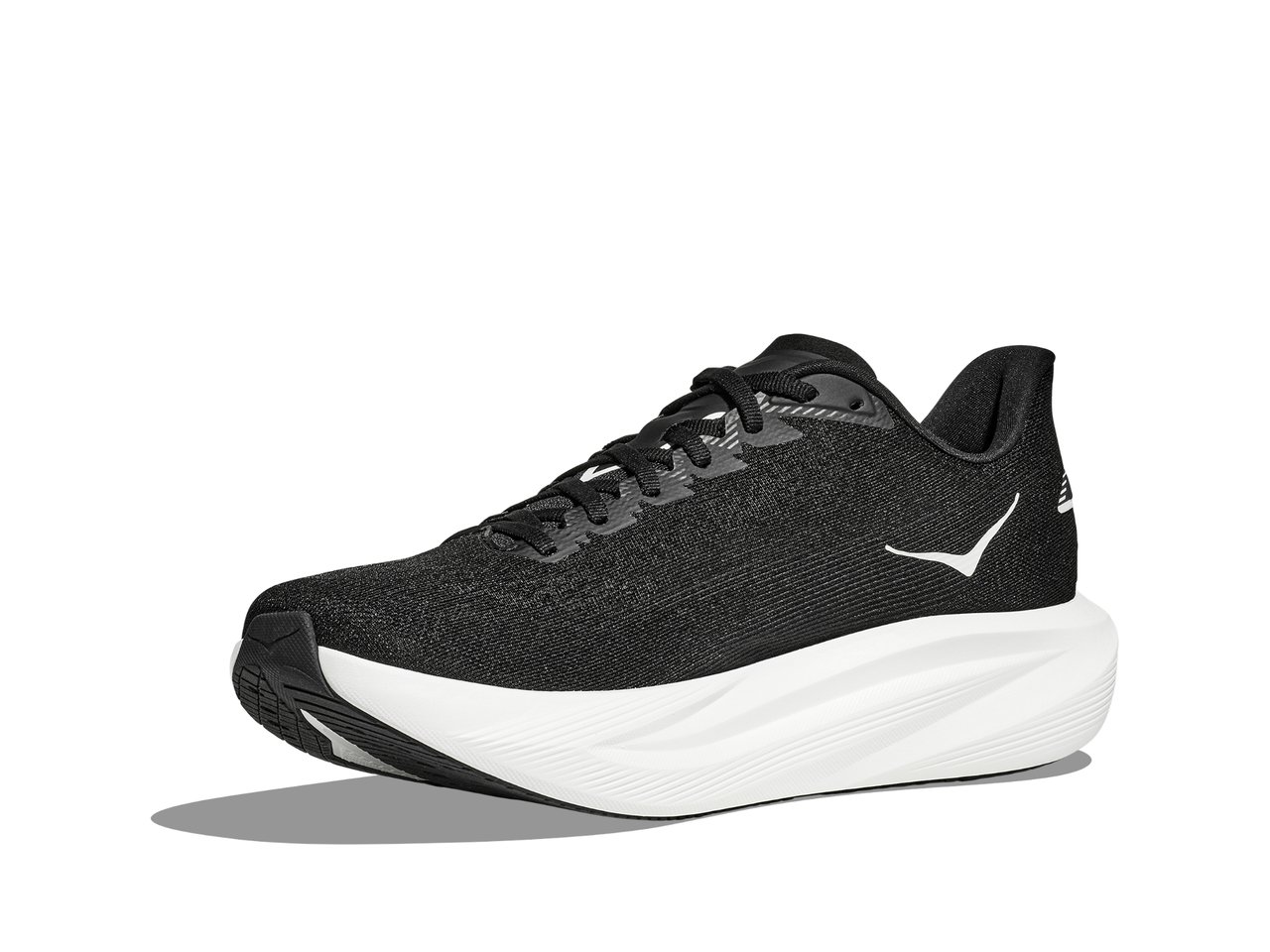 Mach 7