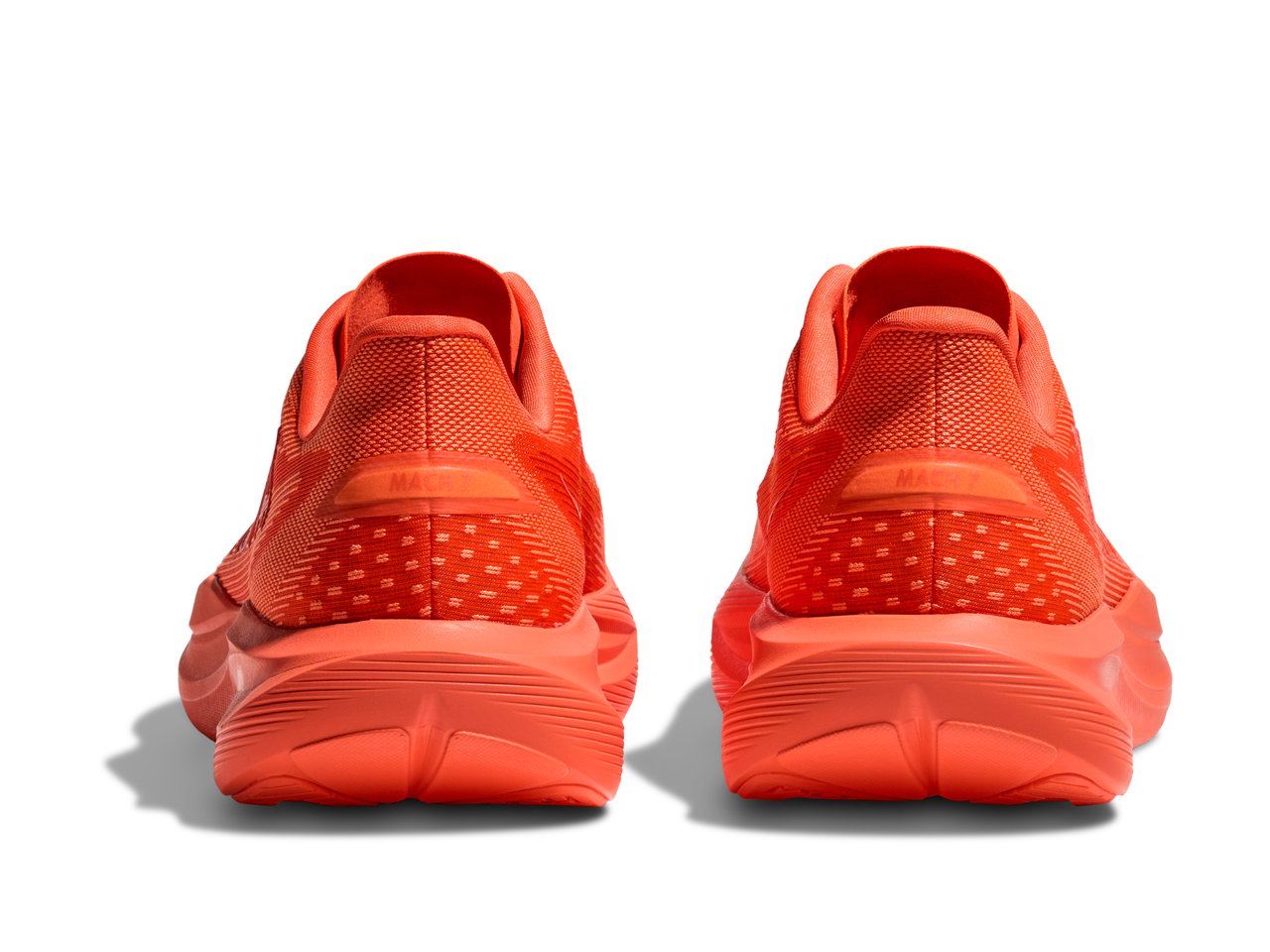 Mach 7