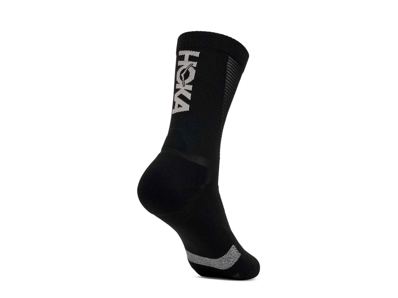 Race Day Crew Sock
