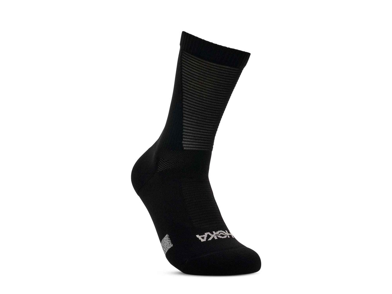 Race Day Crew Sock