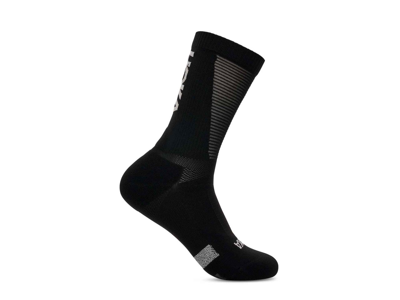 Race Day Crew Sock