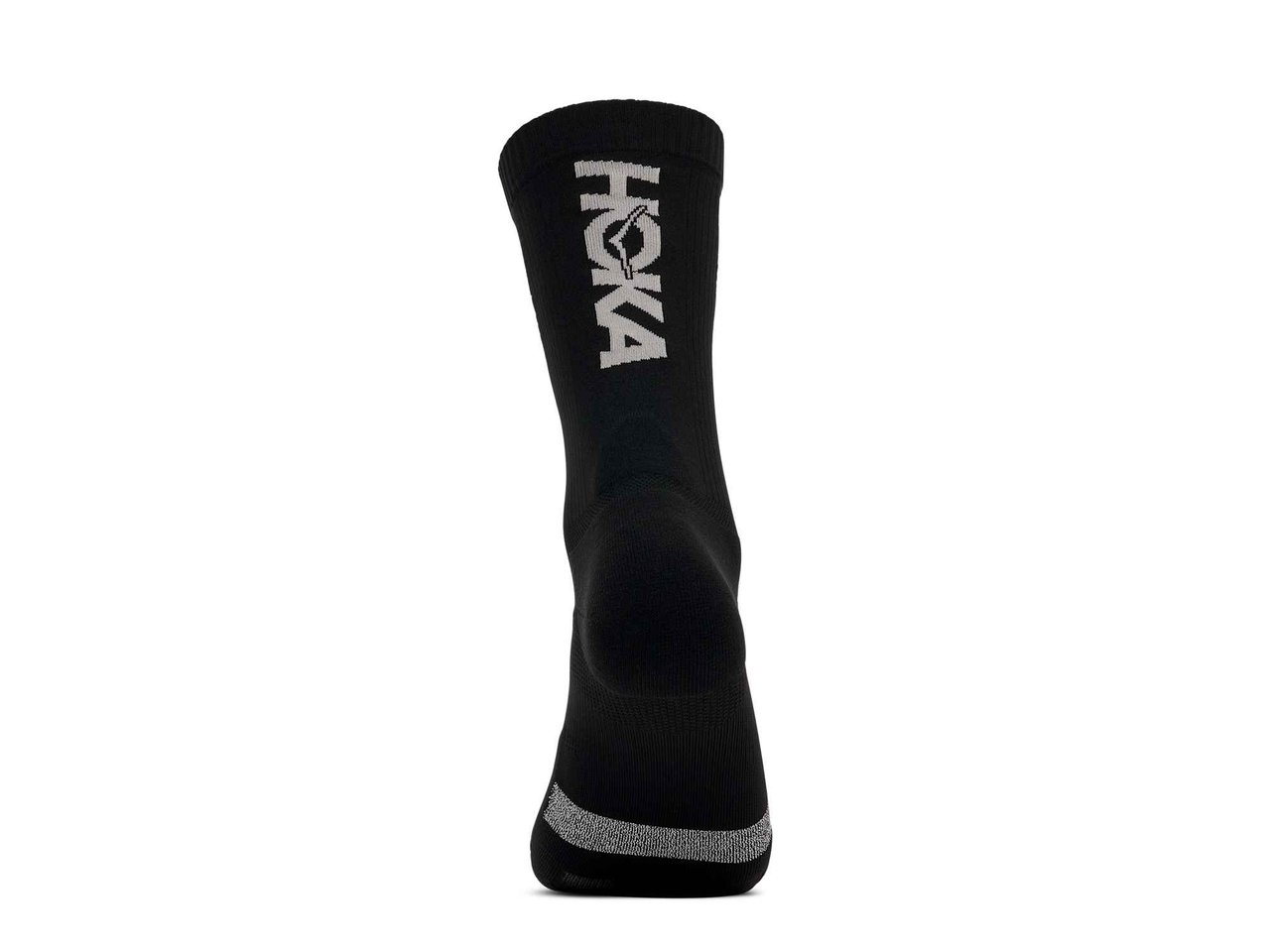 Race Day Crew Sock