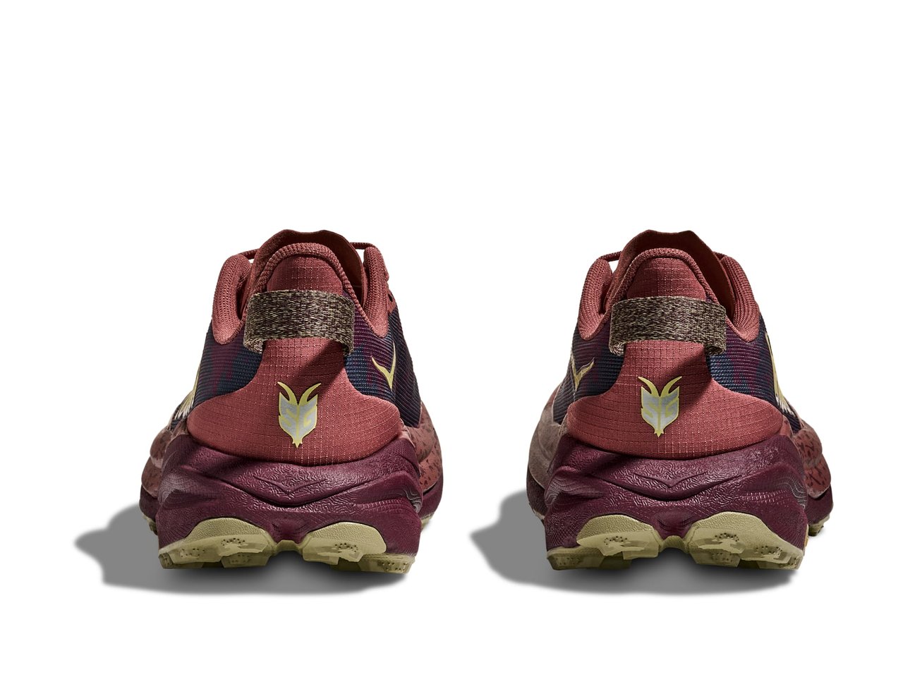 Speedgoat 6