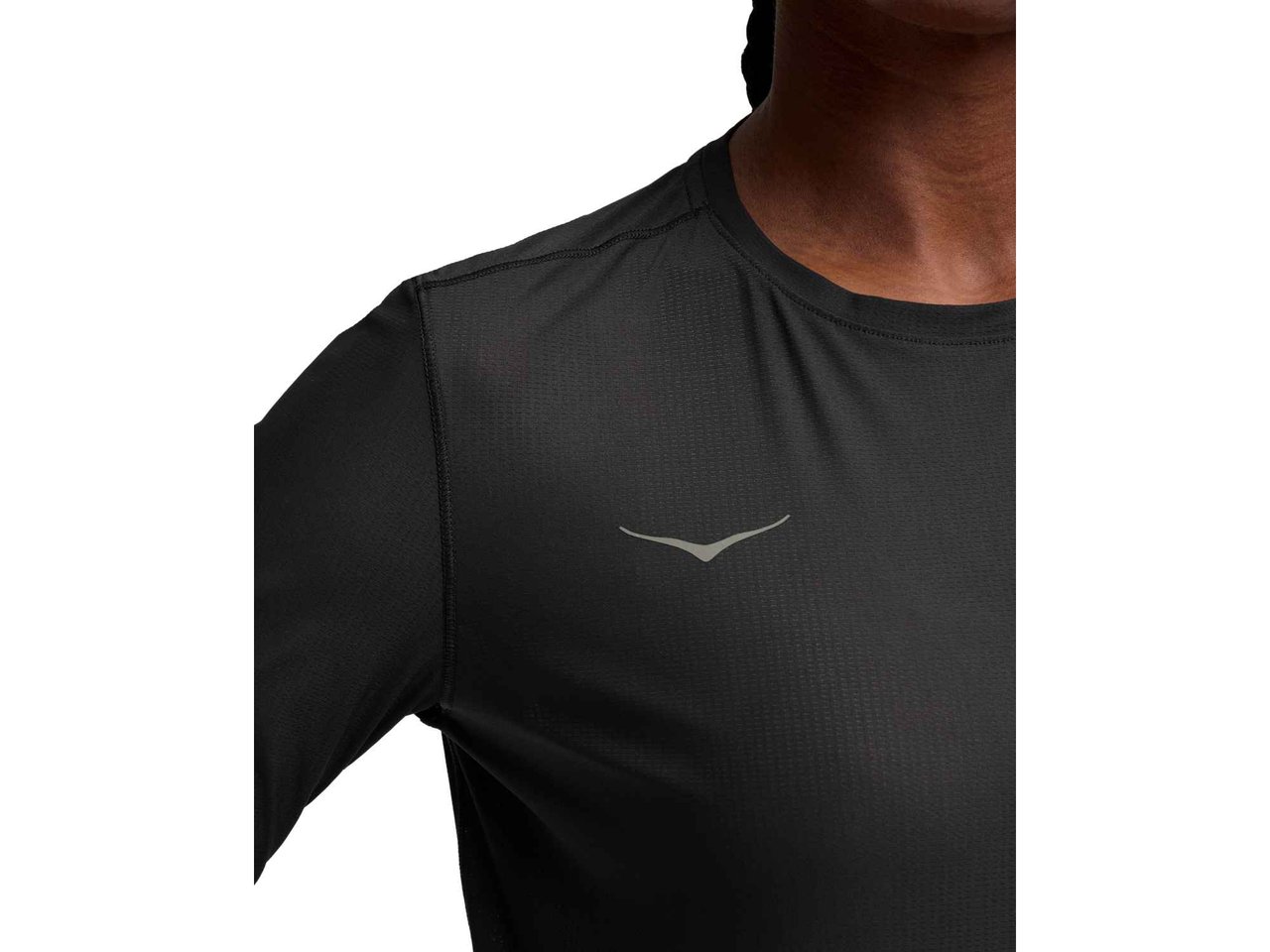 Airolite Long Sleeve 2.0
