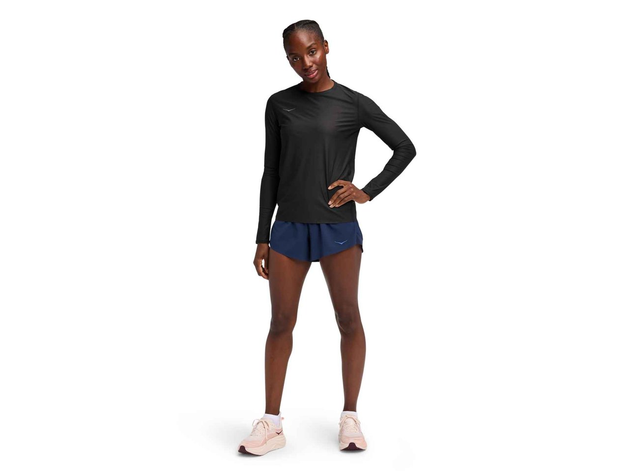 Airolite Long Sleeve 2.0