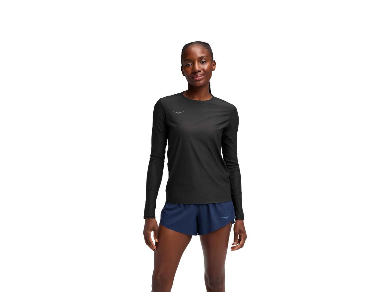 Airolite Long Sleeve 2.0