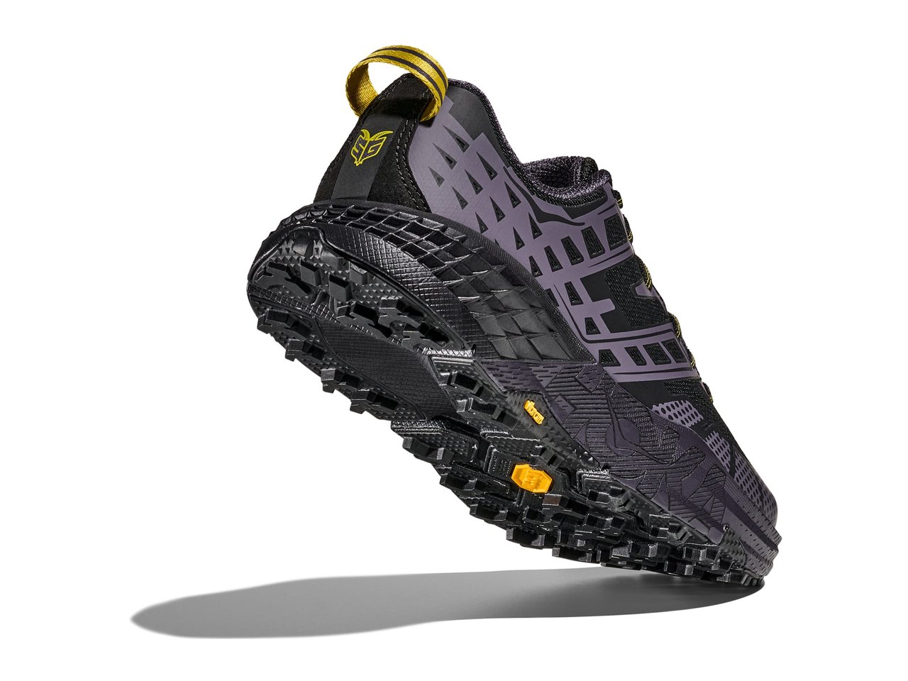 Speedgoat 2