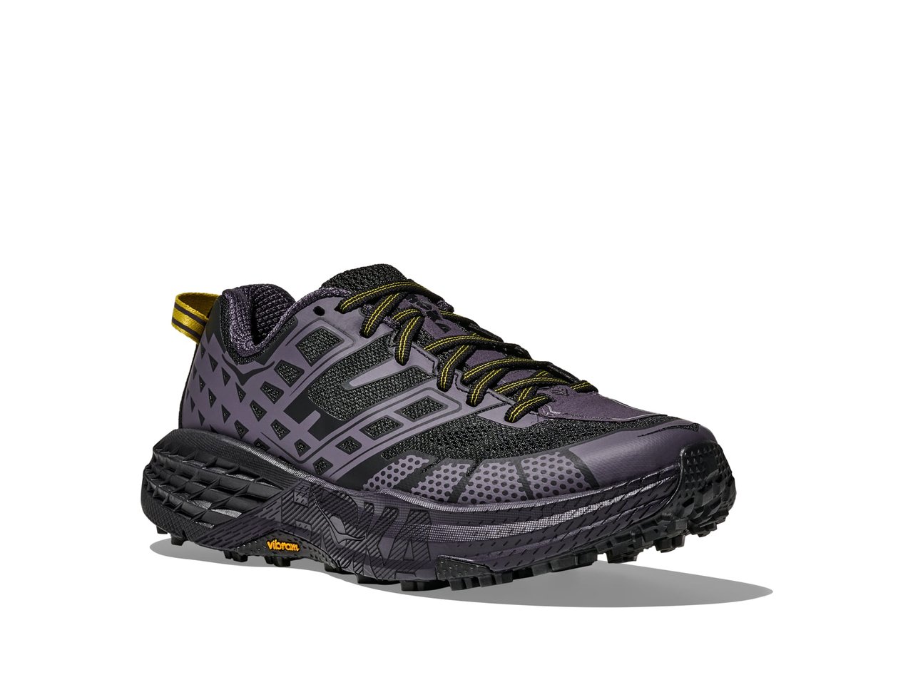 Speedgoat 2
