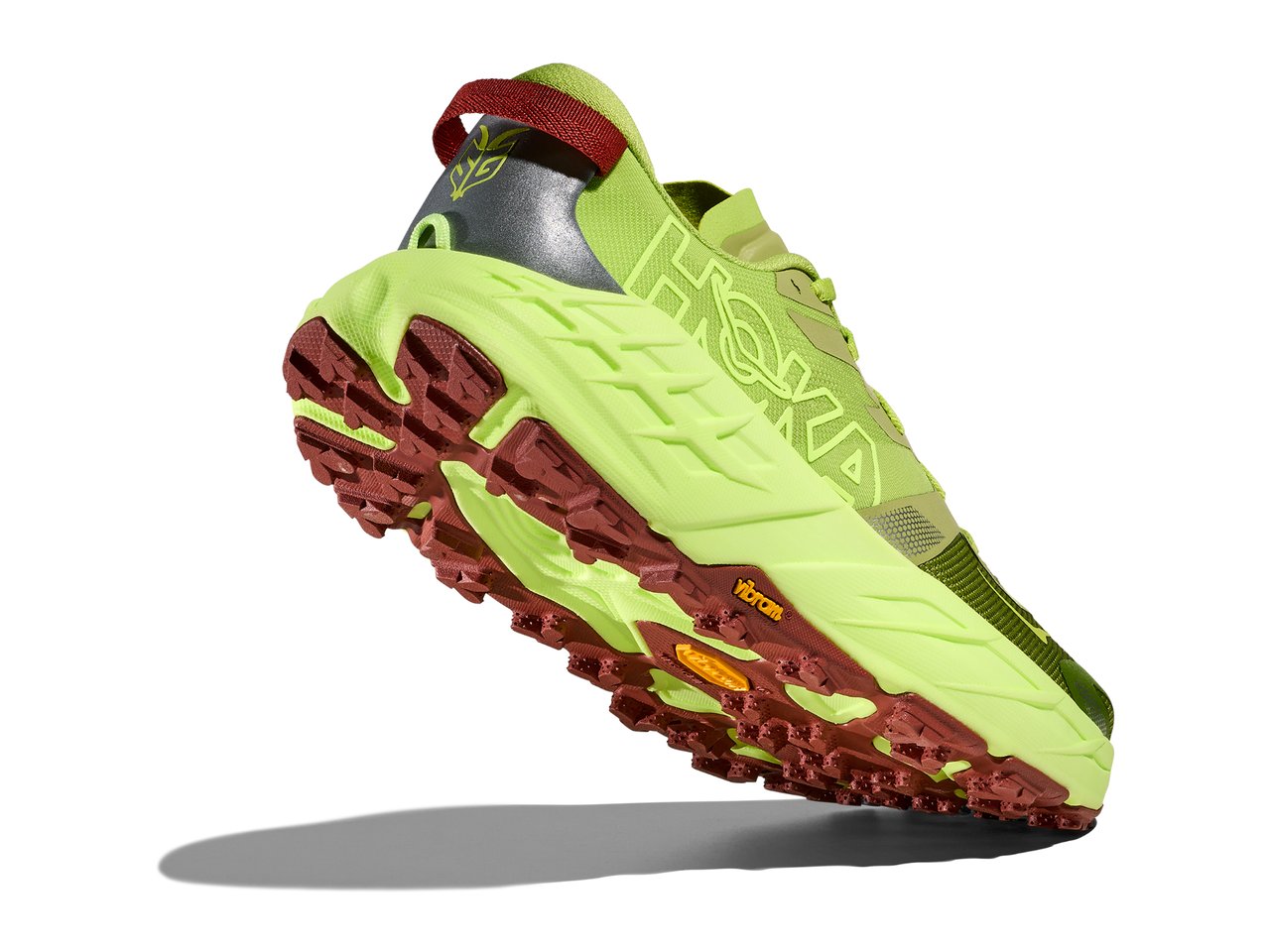 Speedgoat 7