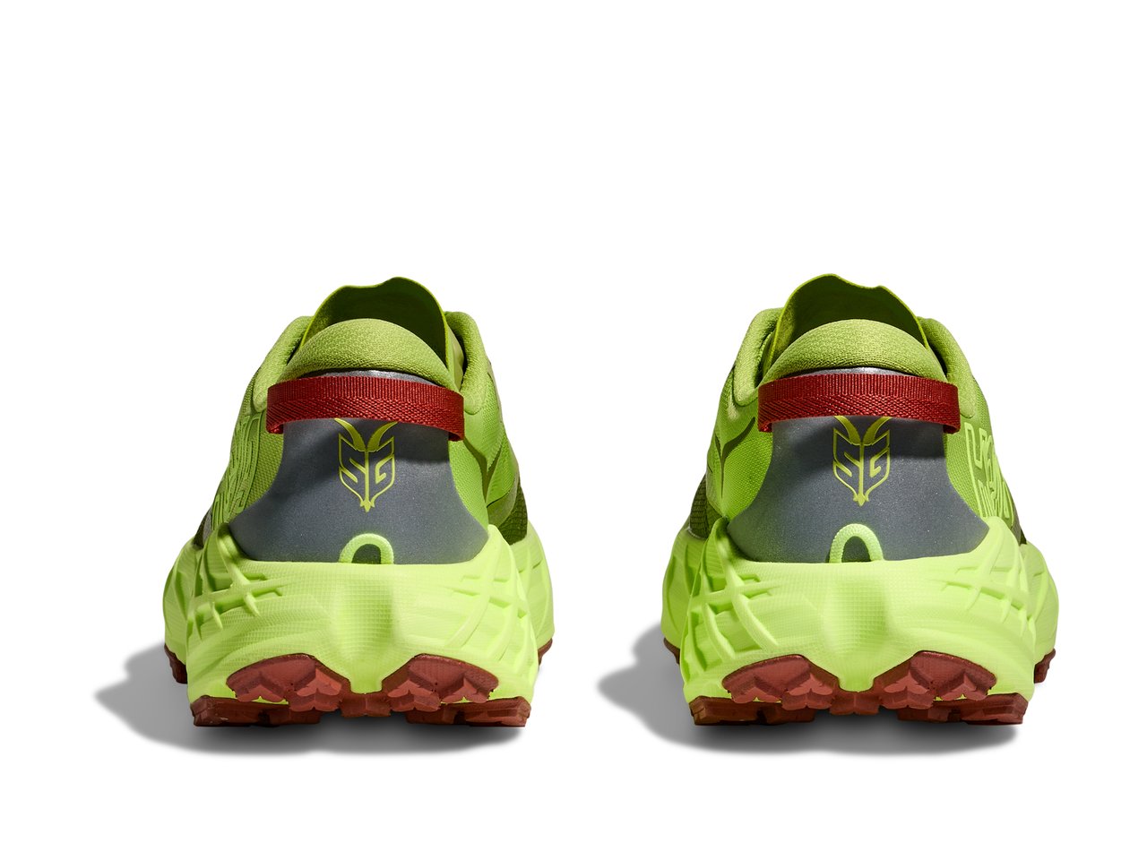 Speedgoat 7