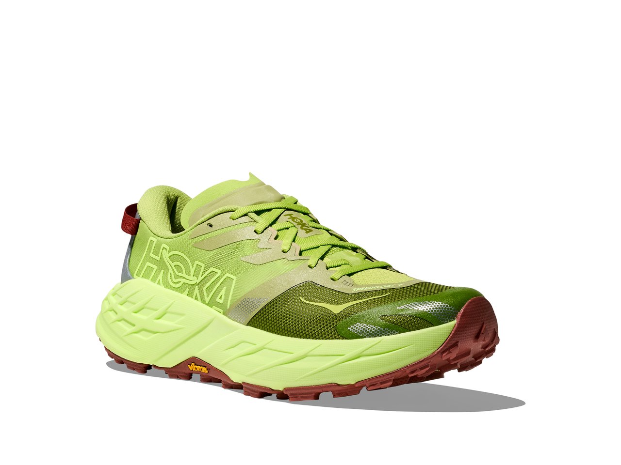Speedgoat 7