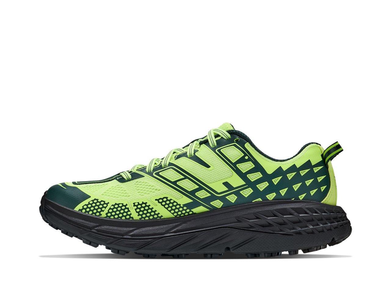 Speedgoat 2