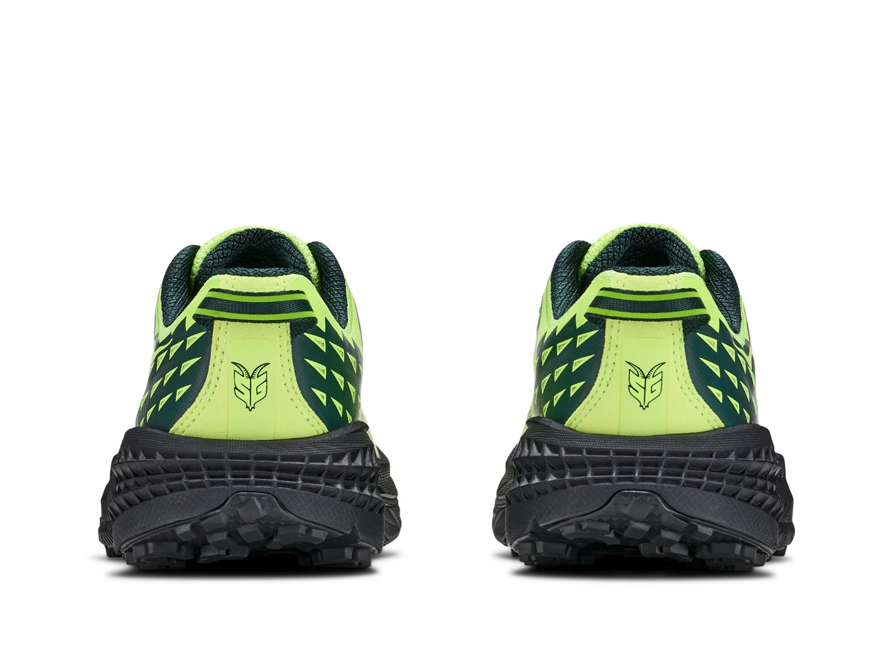 Speedgoat 2