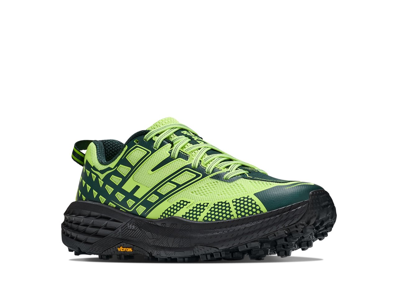 Speedgoat 2