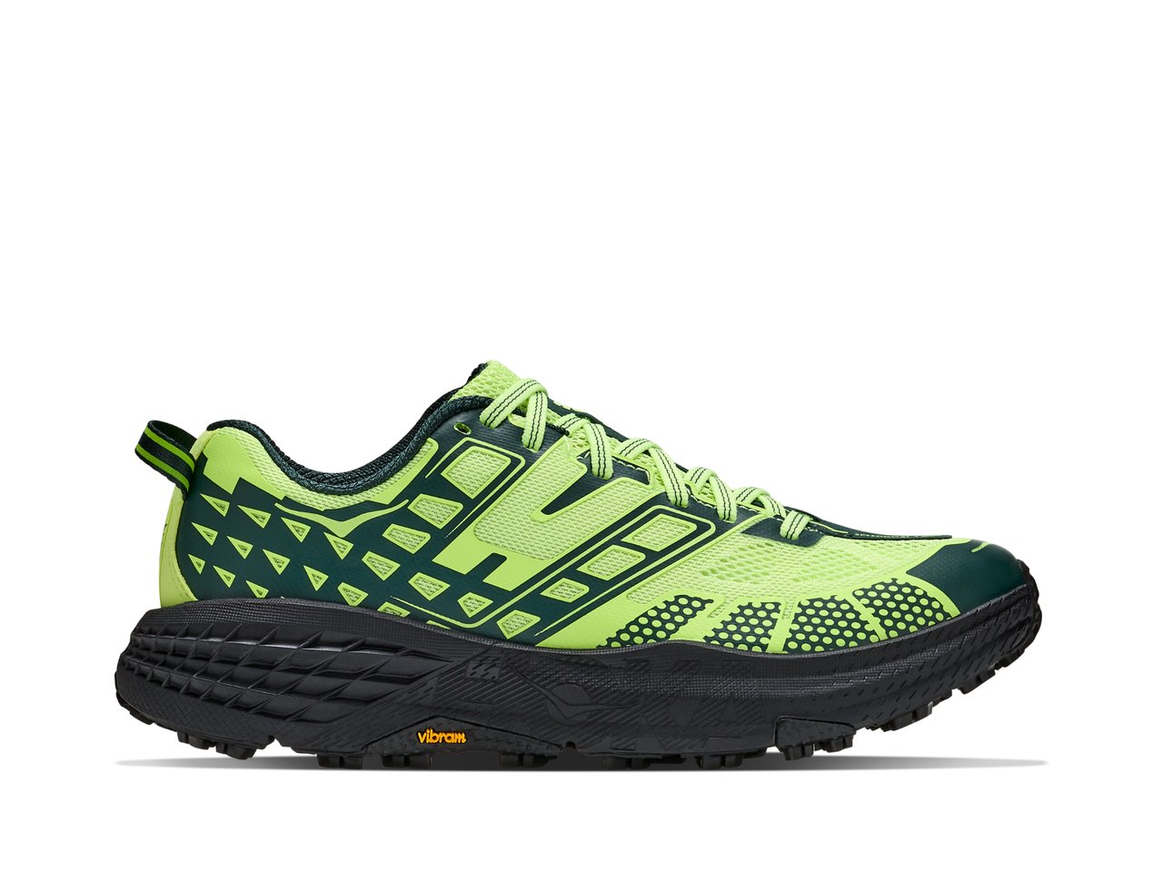 Speedgoat 2