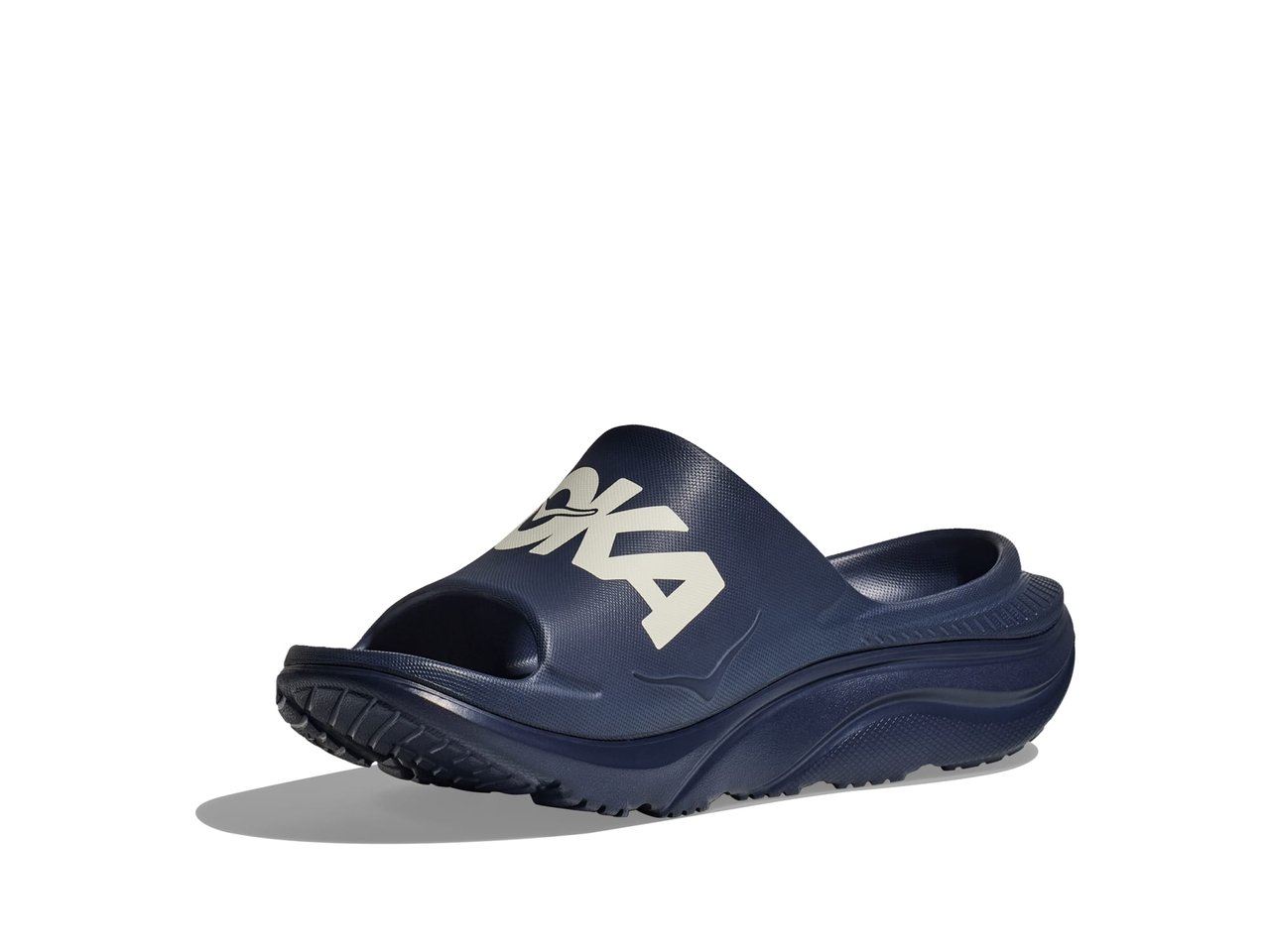 Ora Athletic Slide