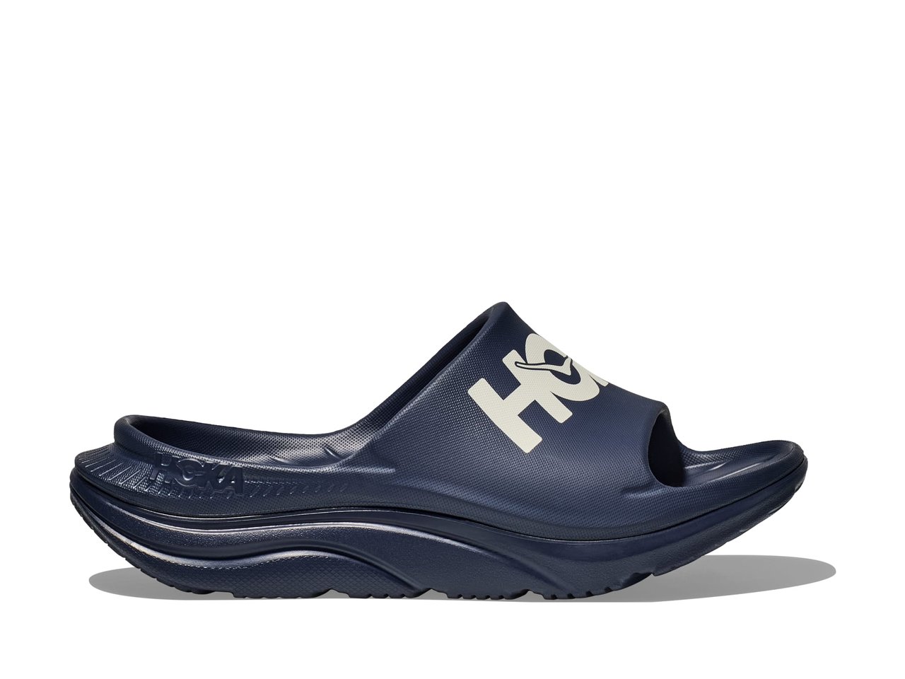 Ora Athletic Slide
