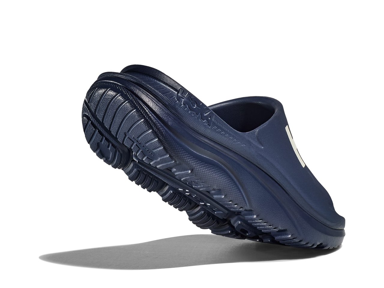 Ora Athletic Slide