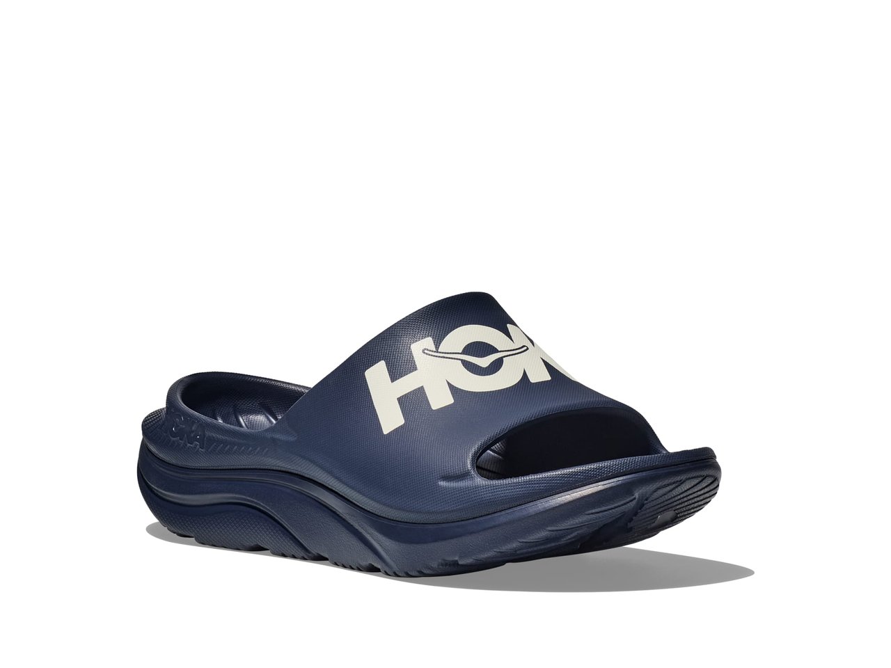 Ora Athletic Slide