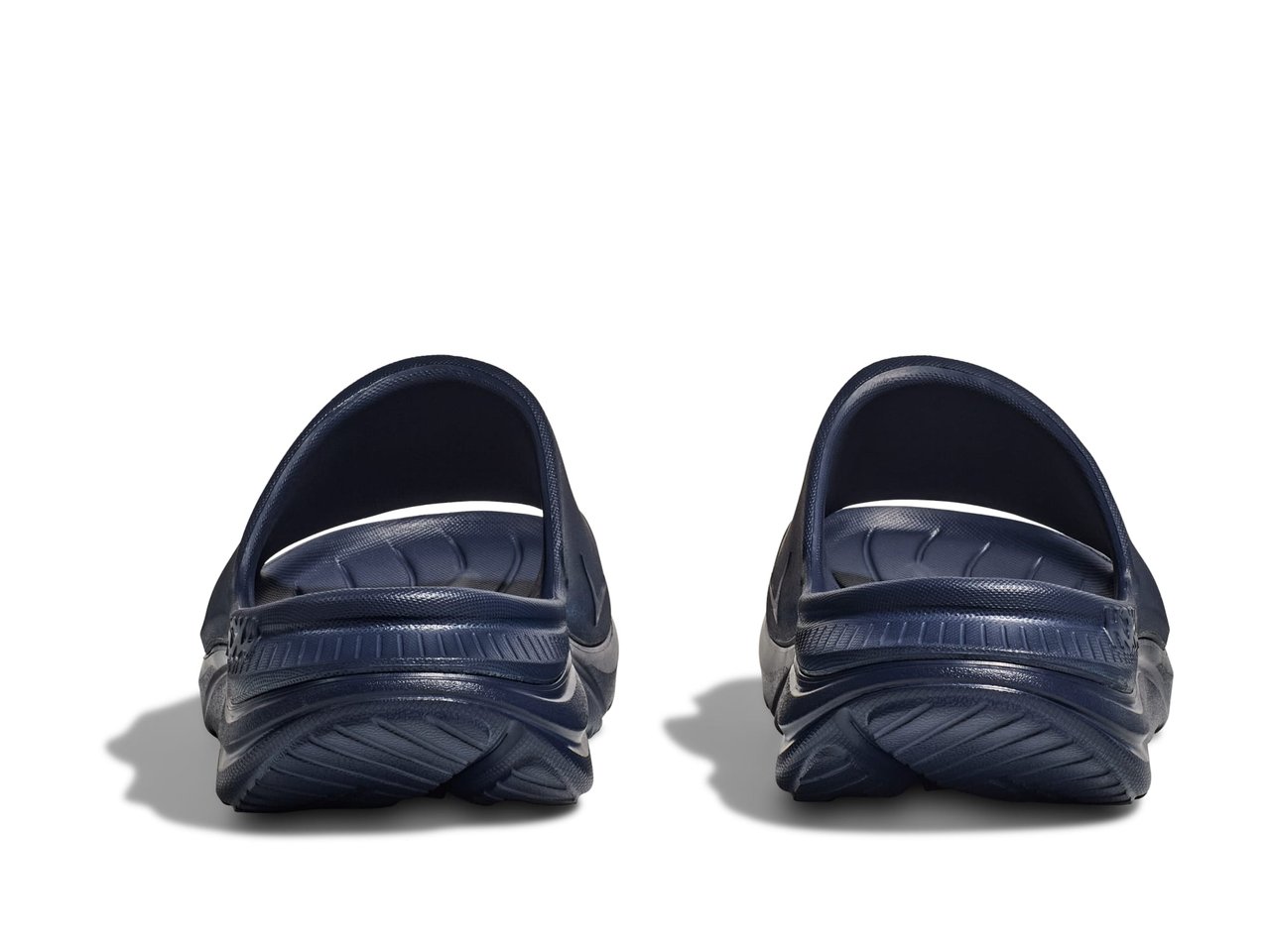 Ora Athletic Slide