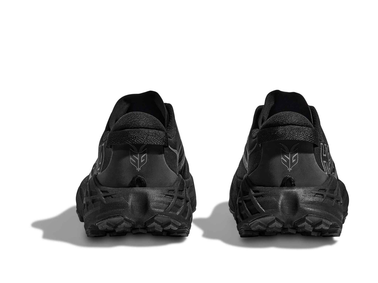Speedgoat 7