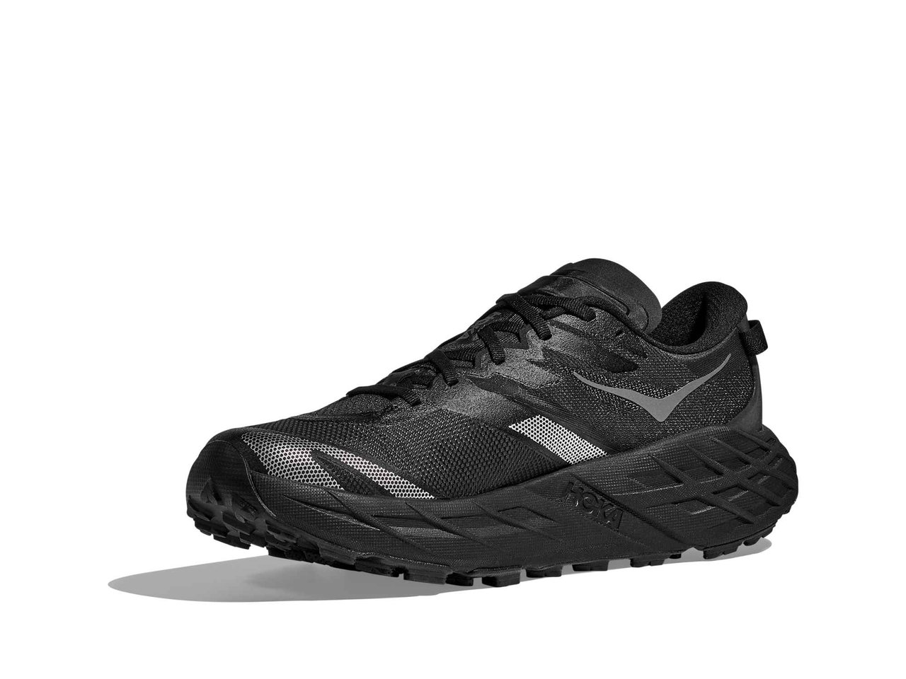Speedgoat 7