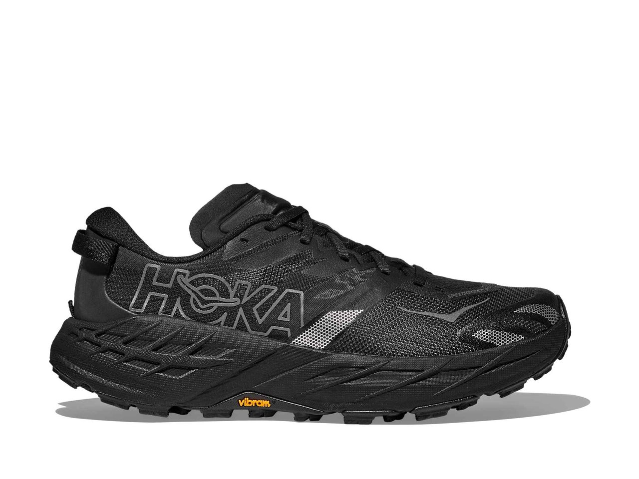 Speedgoat 7