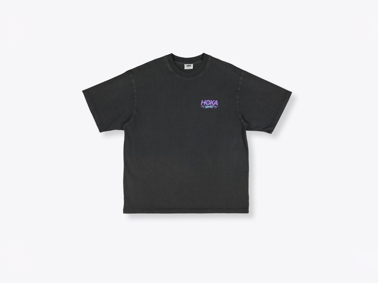 City Tee Sydney