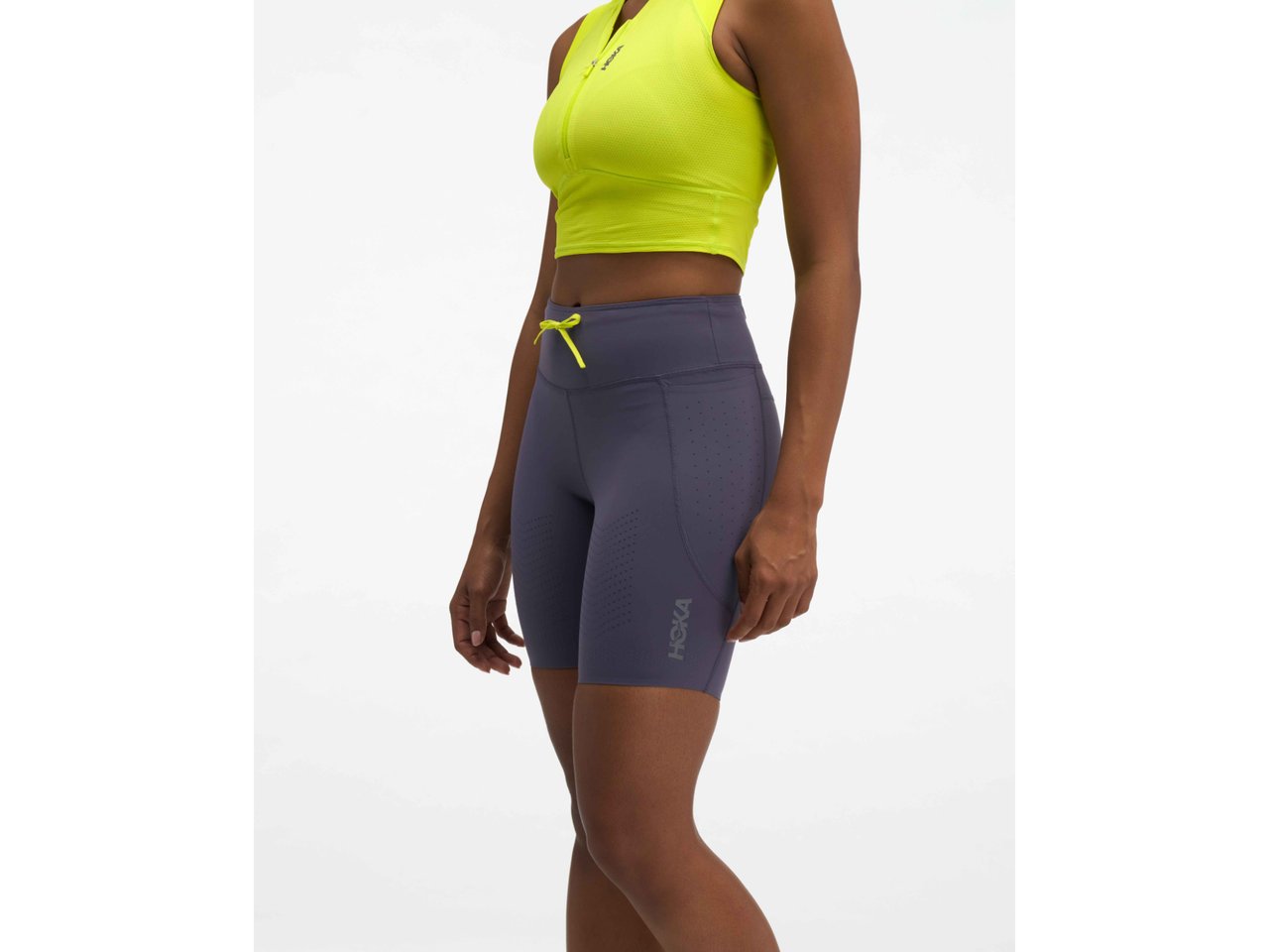 SkyBreeze Half Tight